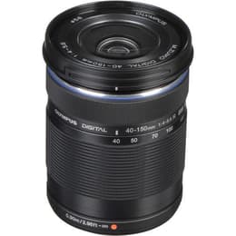 Objectif Olympus M.Zuiko Digital 40-150mm 1:4-5.6R ED MSC 1:4-5.6R 40-150 mm f/4-5.6