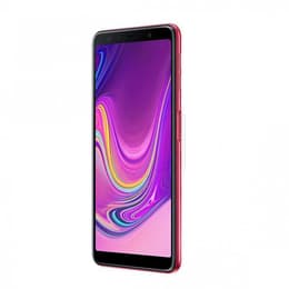 Galaxy A7 (2018)