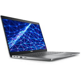 Dell Latitude 5330 13" Core i7 1.8 GHz - SSD 256 Go - 32 Go QWERTY - Espagnol
