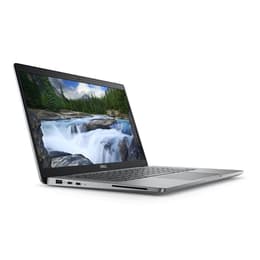 Dell Latitude 7330 13" Core i7 1.7 GHz - SSD 256 Go - 16 Go QWERTZ - Allemand