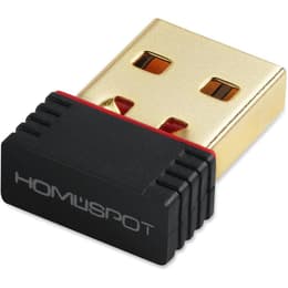 Dongle Homespot Nano adaptateur USB