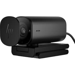 Webcam Hp 965