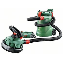 Ponceuse à plâtre Bosch PWR 180 CE - 1010W