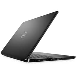 Dell Latitude 3500 15" Core i5 1.6 GHz - SSD 1 To - 32 Go QWERTY - Anglais