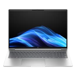 HP ProBook 4 G1i 14 AI 14" Core Ultra 5 1.5 GHz - SSD 512 Go - 16 Go QWERTY - Italien
