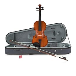 Instruments de musique Yamaha V5SC