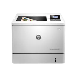 Imprimante Pro HP Color LaserJet Enterprise M552dn