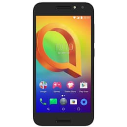 Alcatel A3