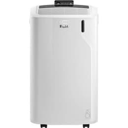 Climatiseur Delonghi PAC N82ECO