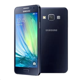 Galaxy A3 (2015)