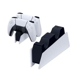 Manette PlayStation 5 Sony CFI-ZDS1