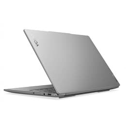 Lenovo Yoga Pro 7 14AHP9 14" Ryzen 7 3.8 GHz - SSD 512 Go - 16 Go AZERTY - Français