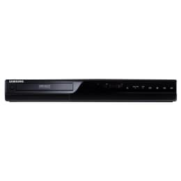 Lecteur DVD DVD-SH895