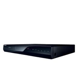 Lecteur DVD DVD-SH895
