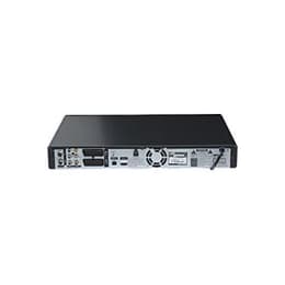 Lecteur DVD DVD-SH895