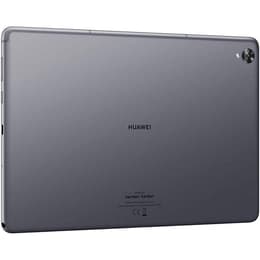 Huawei MediaPad M6 64GB - Or - WiFi + 4G