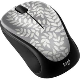 Souris Logitech M325 Sans fil