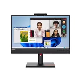 Écran 24" LCD FHD Lenovo ThinkCentre Tiny-In-One 24 Gen 5