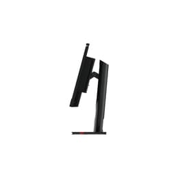 Écran 24" LCD FHD Lenovo ThinkCentre Tiny-In-One 24 Gen 5