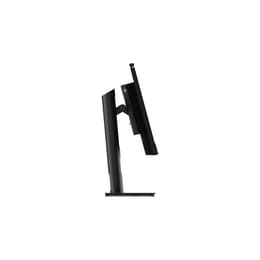 Écran 24" LCD FHD Lenovo ThinkCentre Tiny-In-One 24 Gen 5