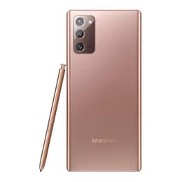 Galaxy Note20