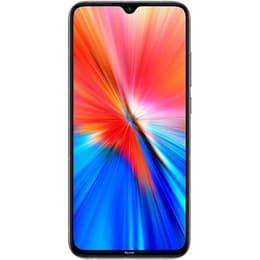 Xiaomi Redmi Note 8 128 Go - Blanc - Débloqué