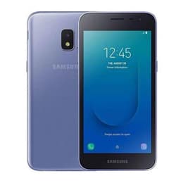 Galaxy J2 Core 8 Go - Mauve - Débloqué
