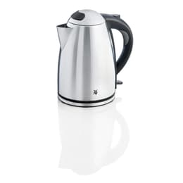 Wmf 1.7 L Argent L - Bouilloire électrique