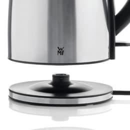Wmf 1.7 L Argent L - Bouilloire électrique
