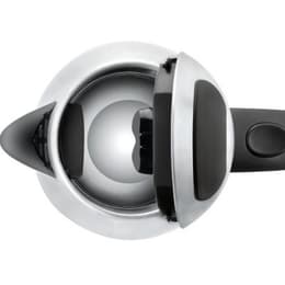 Wmf 1.7 L Argent L - Bouilloire électrique