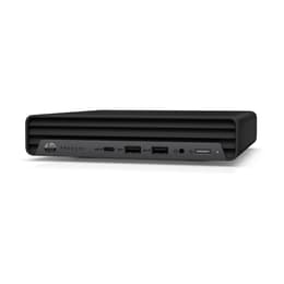 HP ProDesk 400 G6 Mini Core i5 2.3 GHz - SSD 1 To RAM 16 Go