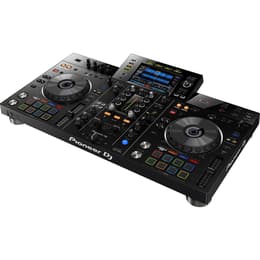 Accessoires audio Pioneer XDJ-RX2