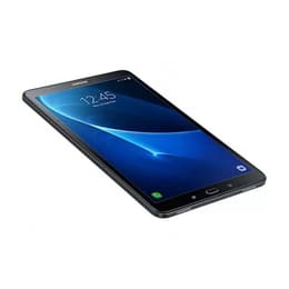Galaxy Tab A (2016) 16GB - White - WiFi + 4G