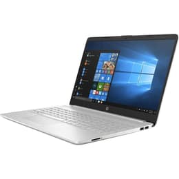 HP 15-DW1023NF 15" Core i5 1.6 GHz - SSD 512 Go - 16 Go AZERTY - Français