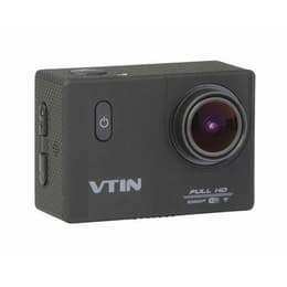 Caméra Sport Vtin Vod001b
