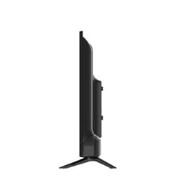 SMART TV Schneider LED HD 720p 81 cm 32B2V4