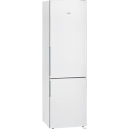 Réfrigérateur combiné Siemens Kg39evw4a