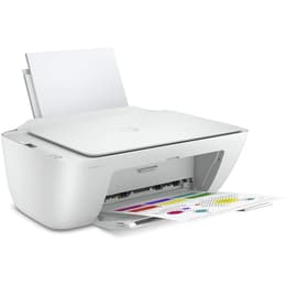 HP DeskJet 2710 Jet d'encre
