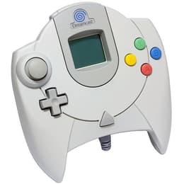 Manette GameCube Sega Dreamcast