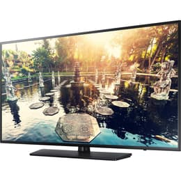 TV Samsung LED Full HD 1080p 81 cm HG32EE694DKXEN