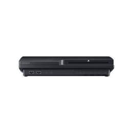 PlayStation 3 Slim - HDD 320 GB -