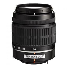 Objectif Pentax K 50-200mm f/4-5.6 K 50-200mm f/4-5.6