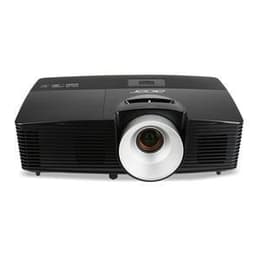Vidéo projecteur Acer P1510 Blanc