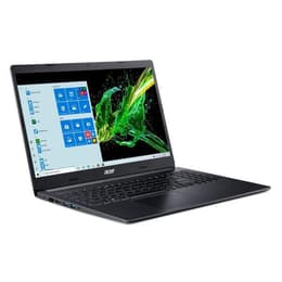Acer Aspire 5 15" Core i7 1.3 GHz - SSD 512 Go - 8 Go QWERTY - Anglais