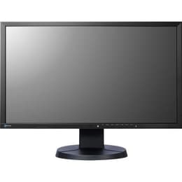 Écran 23" LCD FHD Eizo EV2333WH-GY