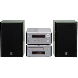 Micro-chaines Yamaha RX-E400