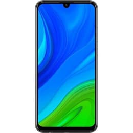 Huawei P Smart 2020 128 Go - Noir - Débloqué - Dual-SIM