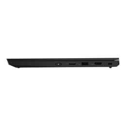 Lenovo ThinkPad L14 G4 14" Core i5 1.3 GHz - SSD 256 Go - 8 Go AZERTY - Français