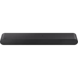 Barre de son Samsung HW-S56B - Gris