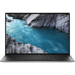 Dell XPS 13 9300 13" Core i7 1.3 GHz - SSD 1 To - 16 Go AZERTY - Français